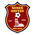 Mines United