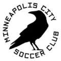 Minneapolis City SC