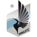 Minnesota United FC 2