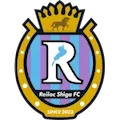 Reilac Shiga FC