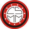 Miramar Misiones