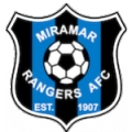 Miramar Rangers