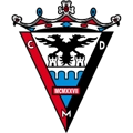 Mirandés