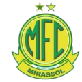 Mirassol