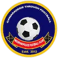 Mizoram Police FC