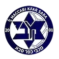 MK Kfar Saba 1928