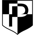MKS Polonia Lidzbark Warminski