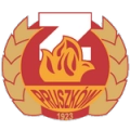 MKS Znicz Pruszkow