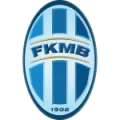 FK Mlada Boleslav