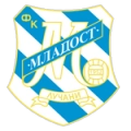 FK Mladost Lucani