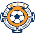 Mlandege FC