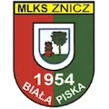 MLKS Znicz Biala Piska