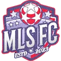 Mls FC Lawtngtlai