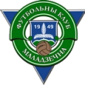 Molodechno Dussh4