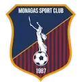 Monagas SC B