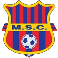 Monagas
