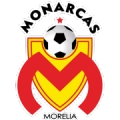 Mazatlan FC