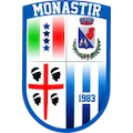 Monastir
