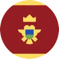 Montenegro -21
