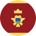 Montenegro -19