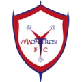 Monterosi Tuscia FC
