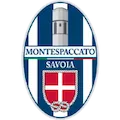 Montespaccato Calcio
