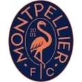 Lyon