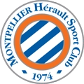 Montpellier HSC