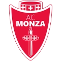 Monza