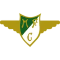 Moreirense