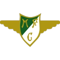 Moreirense