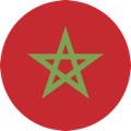 Marocco D