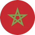 Marocco