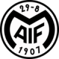 Motala Aif FK