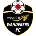 Mounties Wanderers