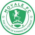 Moyale Barracks