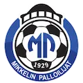 MP Mikkelin