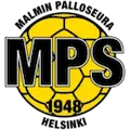 MPS