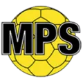MPS/Atletico Malmi