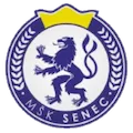 MSK Senec