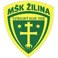 MSK Zilina