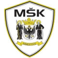 MSK Namestovo