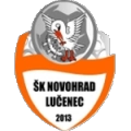 SK Novohrad Lucenec