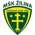 Zilina