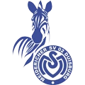MSV Duisburg