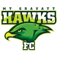 Mt. Gravatt Hawks FC