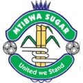 Mtibwa Sugar FC