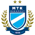 MTK Budapest