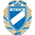 MTK Budapest