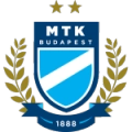 MTK Budapest II